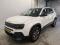 preview Jeep Avenger #0