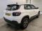 preview Jeep Avenger #1