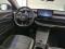 preview Jeep Avenger #2