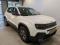 preview Jeep Avenger #4