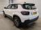 preview Jeep Avenger #5