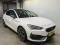preview Cupra Leon #4