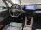 preview Cupra Born #2