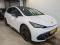 preview Cupra Born #4