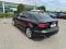 preview Audi A3 #2