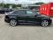 preview Audi A3 #4