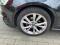 preview Audi A3 #5