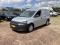 preview Volkswagen Caddy #0