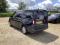 preview Volkswagen Caddy #3