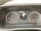 preview Volkswagen Caddy #5