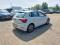 preview Volkswagen Polo #2