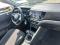 preview Volkswagen Polo #4