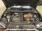 preview Audi Q3 #5