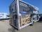 preview Iveco Other #3