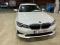 preview BMW 318 #0