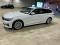 preview BMW 318 #2