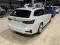 preview BMW 318 #3