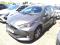 preview Mazda 2 #0