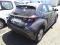 preview Mazda 2 #3