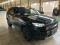 preview Jeep Compass #1