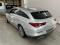 preview Mercedes CLA Shooting Brake #2