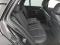 preview Mercedes E 300 #5
