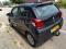 preview Peugeot 108 #3