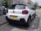 preview Citroen C3 #1