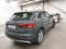 preview Audi Q3 #1