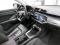 preview Audi Q3 #2