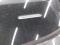 preview Audi Q3 #5