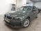 preview BMW 318 #0