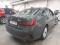 preview BMW 318 #1