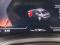 preview BMW 318 #4