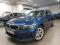 preview BMW 318 #0