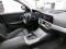 preview BMW 318 #2