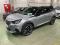 preview Peugeot 2008 #2