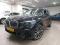 preview BMW X5 #0