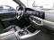 preview BMW X5 #2