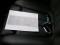 preview BMW X5 #3