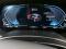 preview BMW X5 #4