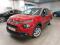 preview Citroen C3 #0
