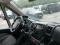 preview Citroen Jumper #2