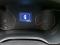 preview Kia Optima #4