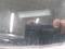 preview Kia Optima #5