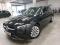 preview Mercedes C 200 #0