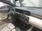 preview Mercedes CLA 180 #2