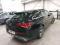 preview Mercedes CLA Shooting Brake #1