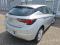 preview Opel Astra #1