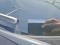 preview Peugeot 308 #5
